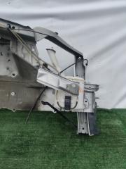 Лонжерон правый передний TOYOTA PROBOX NCP51 5 ракурс Лонжерон правый передний TOYOTA PROBOX NCP51 5 ракурс