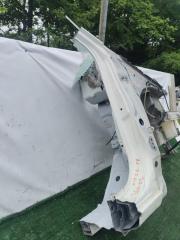 Лонжерон правый передний TOYOTA PROBOX NCP51 2 ракурс Лонжерон правый передний TOYOTA PROBOX NCP51 2 ракурс