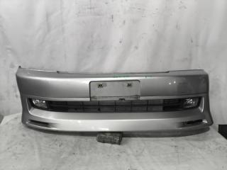 Бампер передний HONDA STEPWGN RF3 08F01-S7S-0M00-04 1 ракурс