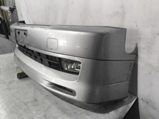 Бампер передний HONDA STEPWGN RF3 08F01-S7S-0M00-04 2 ракурс