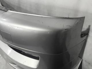 Бампер передний HONDA STEPWGN RF3 08F01-S7S-0M00-04 4 ракурс