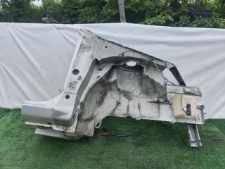 Лонжерон правый передний TOYOTA PROBOX NCP51 1 ракурс Лонжерон правый передний TOYOTA PROBOX NCP51 1 ракурс
