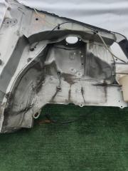 Лонжерон правый передний TOYOTA PROBOX NCP51 4 ракурс Лонжерон правый передний TOYOTA PROBOX NCP51 4 ракурс