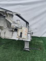 Лонжерон правый передний TOYOTA PROBOX NCP51 5 ракурс Лонжерон правый передний TOYOTA PROBOX NCP51 5 ракурс