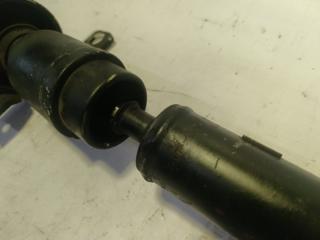 Карданный вал SUBARU LEGACY BG5 EJ20 4 ракурс