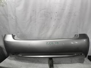 Бампер задний TOYOTA CROWN GRS210 52159-30640 1 ракурс Бампер задний TOYOTA CROWN GRS210 52159-30640 1 ракурс