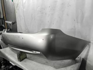 Бампер задний TOYOTA CROWN GRS210 52159-30640 2 ракурс Бампер задний TOYOTA CROWN GRS210 52159-30640 2 ракурс