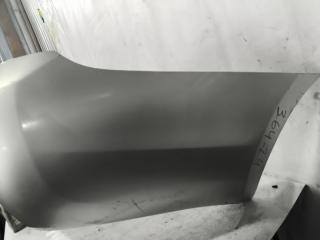 Бампер задний TOYOTA CROWN GRS210 52159-30640 3 ракурс Бампер задний TOYOTA CROWN GRS210 52159-30640 3 ракурс