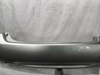 Бампер задний TOYOTA CROWN GRS210 52159-30640 5 ракурс Бампер задний TOYOTA CROWN GRS210 52159-30640 5 ракурс