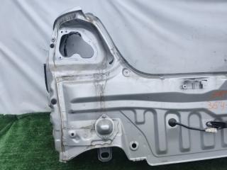 Панель кузова задняя TOYOTA ALLION ZRT260 3 ракурс