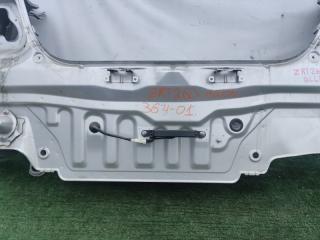 Панель кузова задняя TOYOTA ALLION ZRT260 4 ракурс