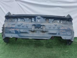 Панель кузова задняя TOYOTA CARINA ED ST202 1 ракурс