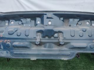 Панель кузова задняя TOYOTA CARINA ED ST202 4 ракурс