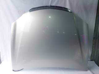 Капот TOYOTA CROWN GRS182 1 ракурс