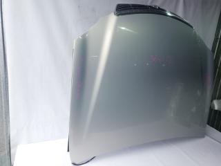 Капот TOYOTA CROWN GRS182 3 ракурс