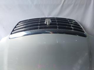 Капот TOYOTA CROWN GRS182 4 ракурс