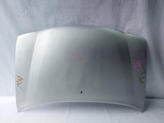 Капот DAIHATSU TERIOS KID J111G 1 ракурс