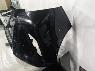 Бампер передний TOYOTA ALPHARD AGH40 52119-V2010 3 ракурс