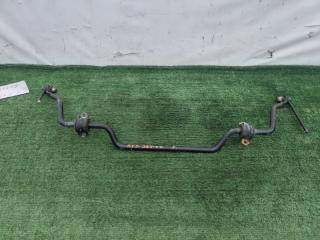 Стабилизатор передний HONDA STEPWGN RF5 1 ракурс
