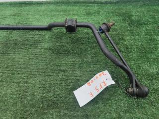 Стабилизатор передний HONDA STEPWGN RF5 5 ракурс