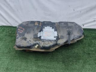 Бензобак TOYOTA ALLEX NZE121 1 ракурс