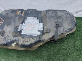 Бензобак TOYOTA ALLEX NZE121 4 ракурс