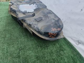 Бензобак TOYOTA ALLEX NZE121 5 ракурс