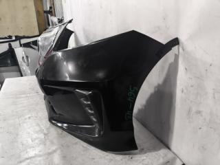 Бампер передний HONDA FREED GP3 71101-SYY-J000 3 ракурс