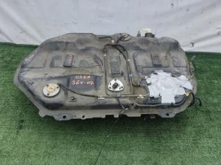 Запчасть бензобак MITSUBISHI LANCER CEDIA