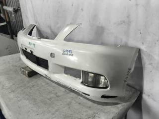 Бампер передний TOYOTA CROWN GRS182 52119-30750 2 ракурс Бампер передний TOYOTA CROWN GRS182 52119-30750 2 ракурс