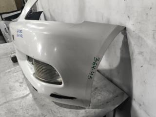 Бампер передний TOYOTA CROWN GRS182 52119-30750 3 ракурс Бампер передний TOYOTA CROWN GRS182 52119-30750 3 ракурс