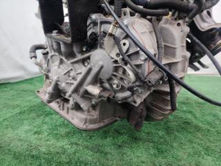 АКПП TOYOTA COROLLA ZRE212 2ZR-FAE K313 2 ракурс
