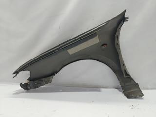 Крыло правое переднее NISSAN BLUEBIRD SYLPHY QG10 5 ракурс