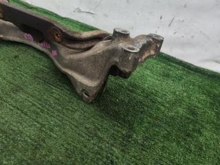 Балка подвески задняя MITSUBISHI LANCER EVOLUTION CT9A 3 ракурс