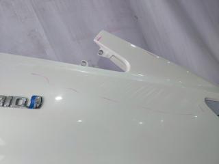 Крыло правое переднее TOYOTA ALPHARD AGH30W 5 ракурс