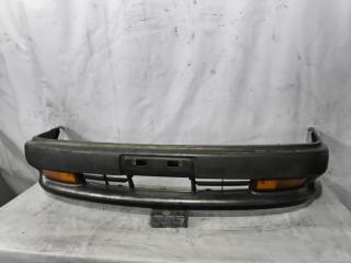 Бампер передний TOYOTA CORONA EXIV ST181 52101-20030 1 ракурс