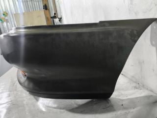 Бампер передний TOYOTA CORONA EXIV ST181 52101-20030 3 ракурс