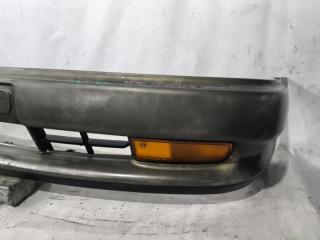Бампер передний TOYOTA CORONA EXIV ST181 52101-20030 4 ракурс