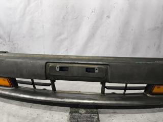 Бампер передний TOYOTA CORONA EXIV ST181 52101-20030 5 ракурс