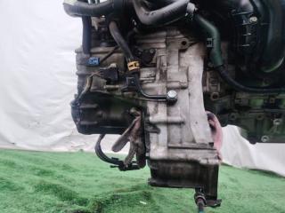 АКПП HONDA CROSSROAD RT3 R20A MA8A 4 ракурс