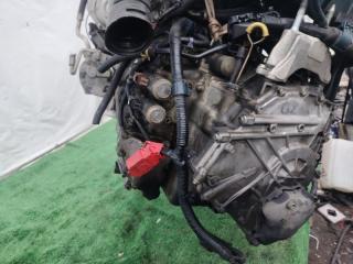 АКПП HONDA CROSSROAD RT3 R20A MA8A 5 ракурс