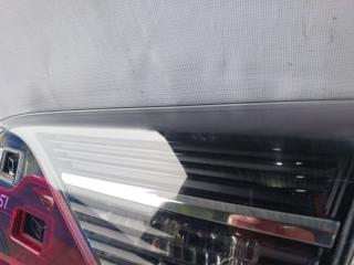 Стоп-вставка правая HONDA SHUTTLE GK8 W4846 5 ракурс