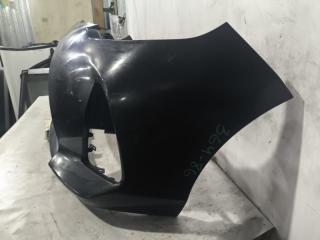 Бампер передний TOYOTA AQUA NHP10 52119-52620 3 ракурс