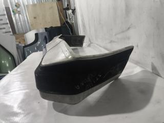 Бампер передний TOYOTA CORONA ST140 3 ракурс