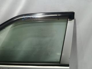 Дверь левая передняя TOYOTA PROBOX NCP51 4 ракурс