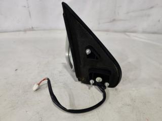 Зеркало левое TOYOTA CAMI J122E 2 ракурс