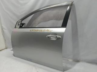 Дверь левая передняя TOYOTA ALLION ZRT260 2 ракурс