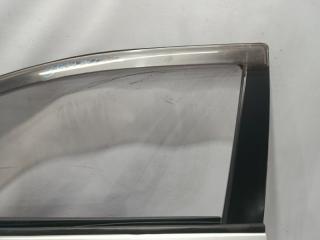 Дверь левая передняя TOYOTA ALLION ZRT260 4 ракурс