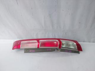 Стоп-сигнал правый HONDA STREAM RN7 D079 1 ракурс