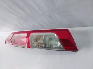 Стоп-сигнал правый HONDA STREAM RN7 D079 2 ракурс